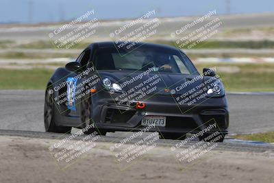 media/Mar-29-2025-Speed Ventures (Sat) [[9900210f0d]]/Black/Session 3 (Sunset)/